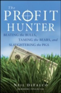 Profit Hunter