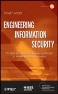 Engineering Information Security