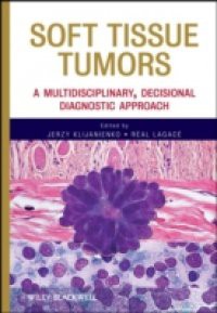 Soft Tissue Tumors