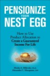 Pensionize Your Nest Egg