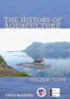 History of Aquaculture