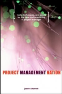 Project Management Nation