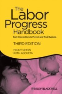 Labor Progress Handbook