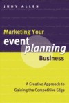 Marketing Your Event Planning Business