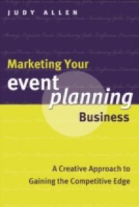 Marketing Your Event Planning Business