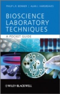 Basic Bioscience Laboratory Techniques