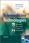 Telemedicine Technologies