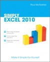 Simply Excel 2010