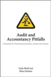 Audit and Accountancy Pitfalls