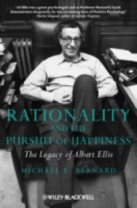 Rationality and the Pursuit of Happiness