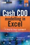 Cash CDO Modelling in Excel