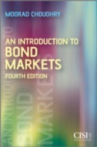 Introduction to Bond Markets