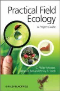 Practical Field Ecology