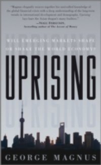 Uprising