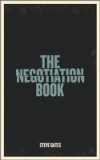 Negotiation Book