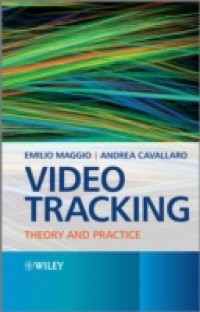 Video Tracking