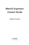 IMechE Engineers' Careers Guide