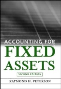 Accounting for Fixed Assets