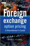Foreign Exchange Option Pricing