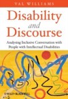 Disability and Discourse