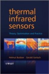 Thermal Infrared Sensors