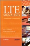 LTE Signaling