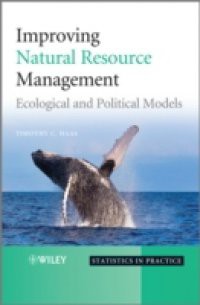 Improving Natural Resource Management