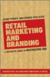 Retail Marketing and Branding