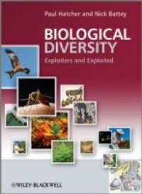 Biological Diversity