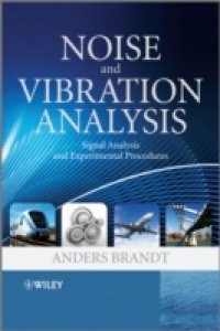 Noise and Vibration Analysis