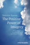 Positive Power of Imagery