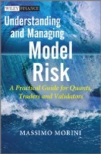 Understanding and Managing Model Risk