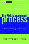 Risk Management Process