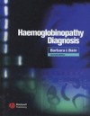 Haemoglobinopathy Diagnosis