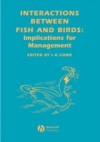 Interactions Between Fish and Birds