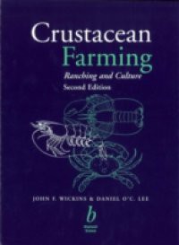 Crustacean Farming