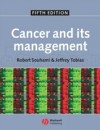 Cancer and its Management