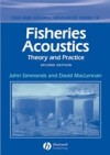 Fisheries Acoustics