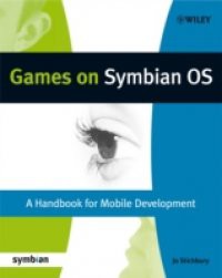 Games on Symbian OS