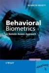 Behavioral Biometrics