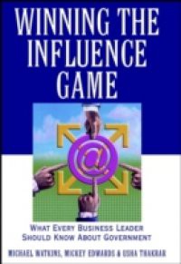 Winning the Influence Game