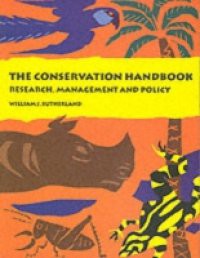 Conservation Handbook