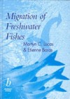 Migration of Freshwater Fishes