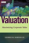 Valuation