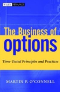 Business of Options
