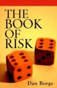 Book of Risk