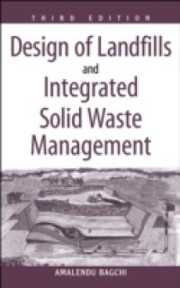 Integrated Solid Waste Management