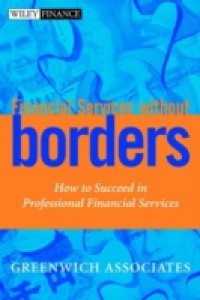 Financial Services without Borders