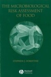 Microbiology of Safe Food