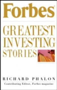 Forbes Greatest Investing Stories